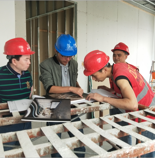 蔚來科技-水電工程 (10).png