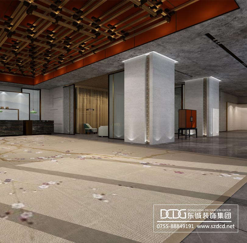 柏威大酒店-開工大吉 (2).jpg