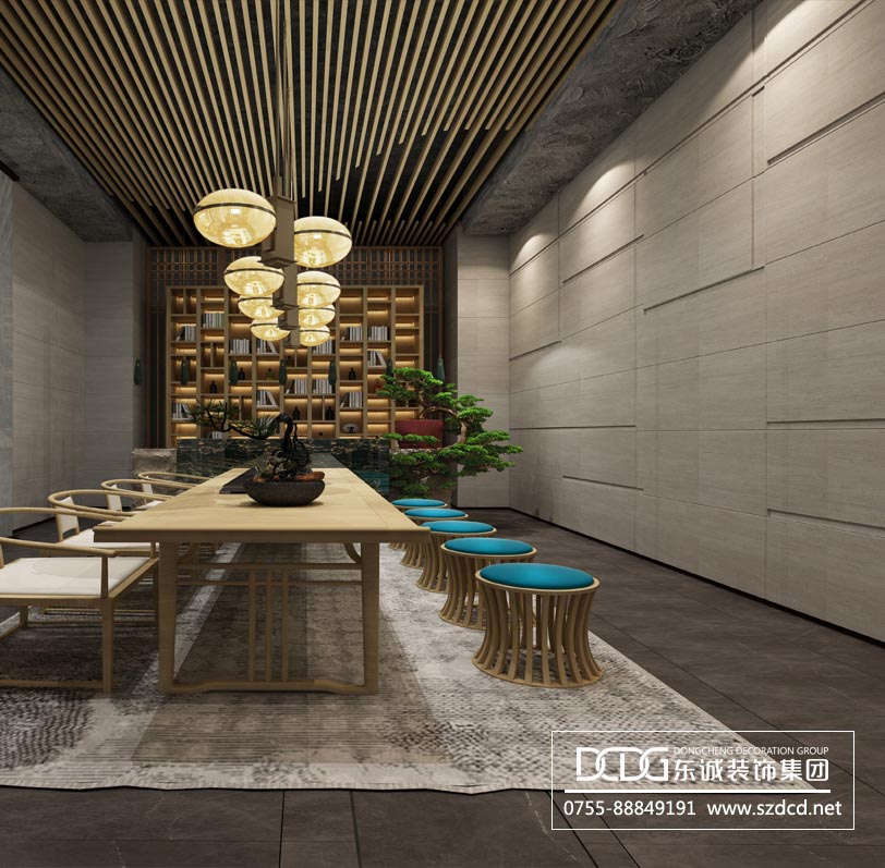 柏威大酒店-開工大吉 (3).jpg