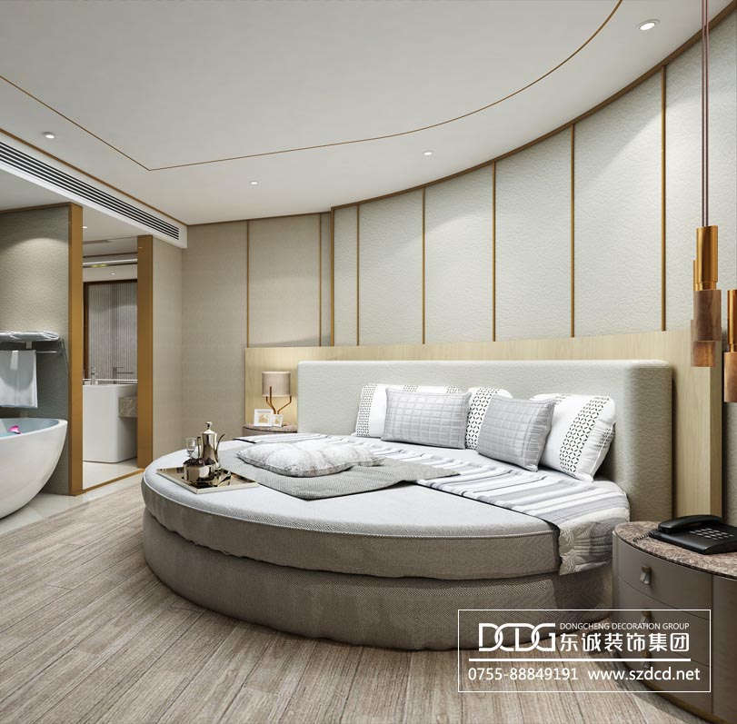 柏威大酒店-開工大吉 (4).jpg