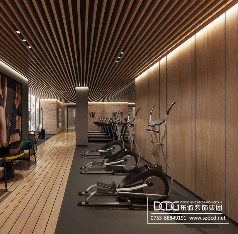 柏威大酒店-開工大吉 (10).jpg