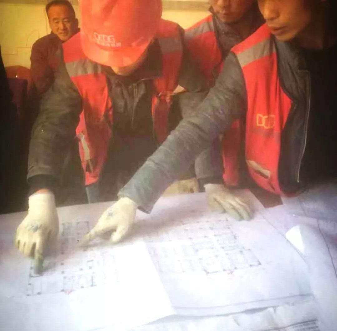 柏威大酒店-開工大吉 (16).jpg