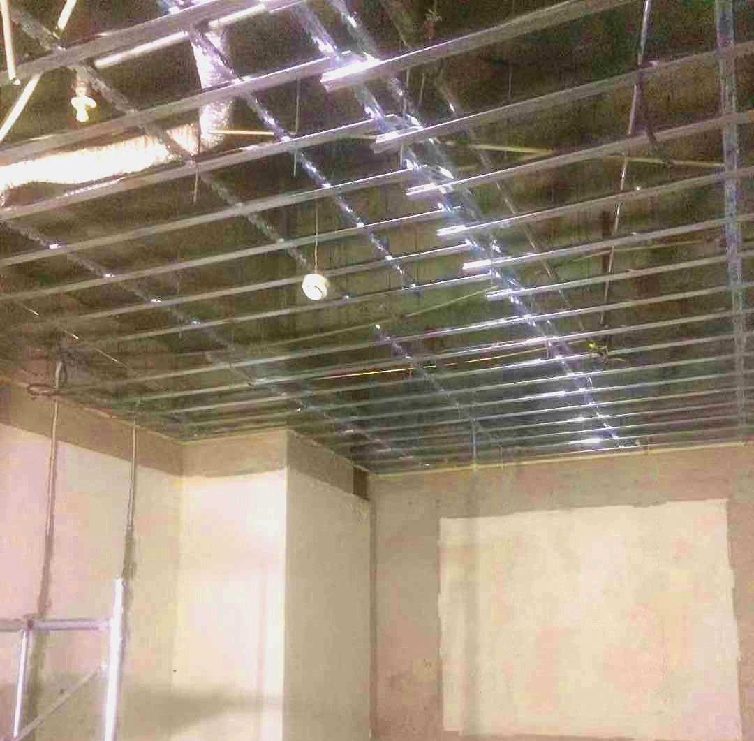 柏威大酒店-泥水工程 (1).jpg