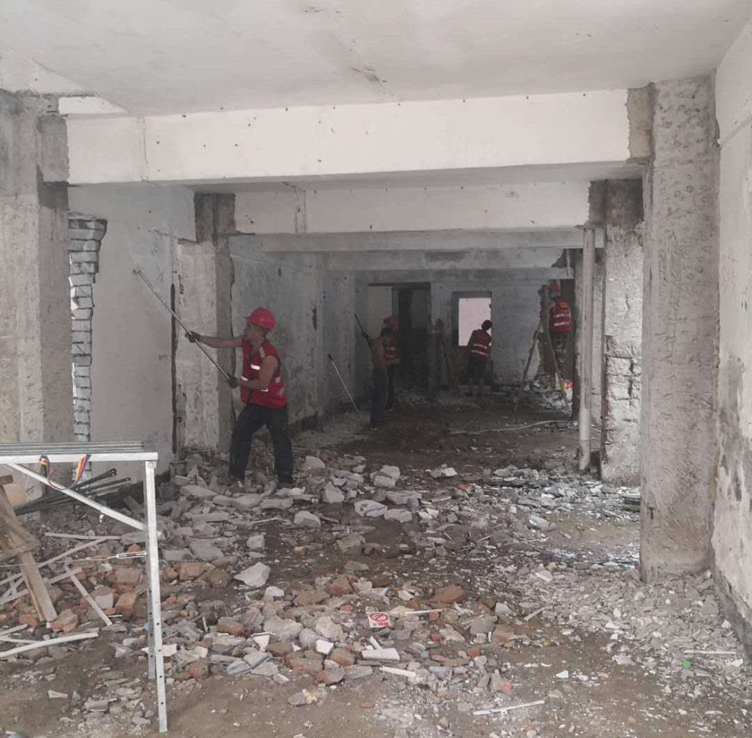 寶安街道農(nóng)民房-水電工程 (1).jpg