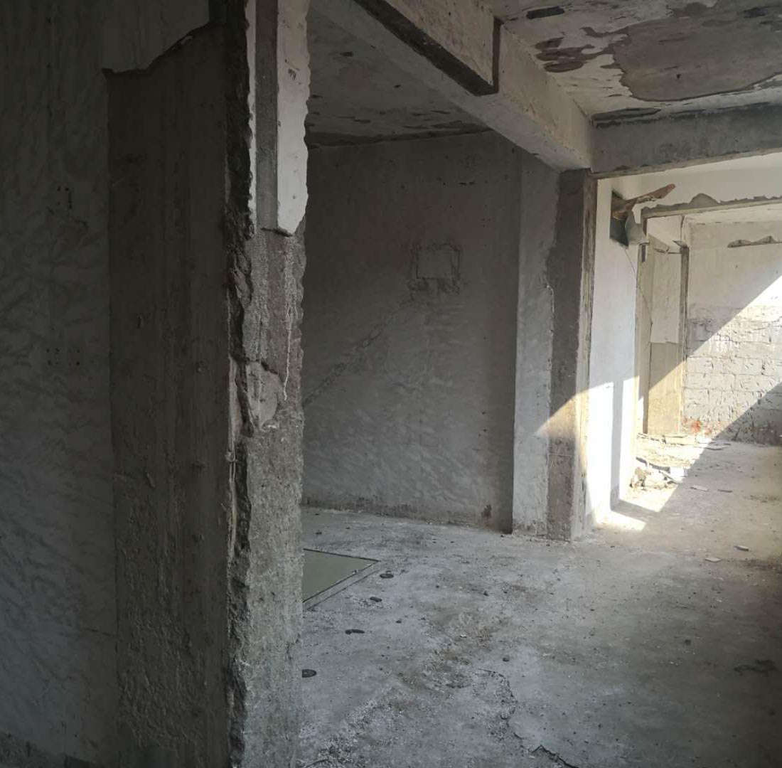 寶安街道農(nóng)民房-水電工程 (4).jpg