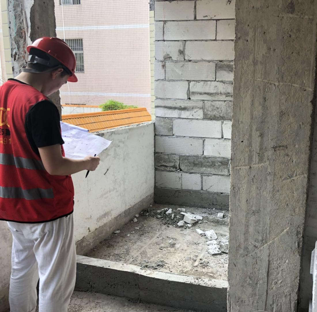 寶安街道農(nóng)民房-泥水工程 (3).jpg 寶安街道農(nóng)民房-泥水工程 (3).jpg