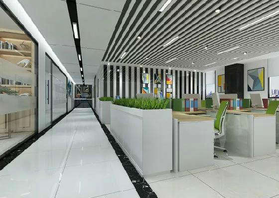 消防工程常見問題有哪些? 消防工程常見問題有哪些?