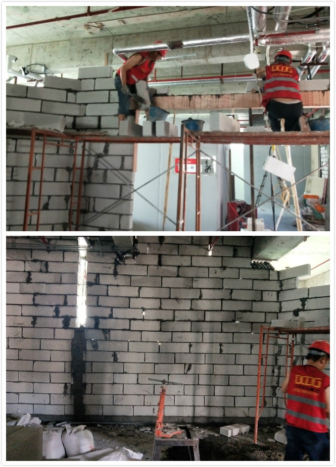 合圖--隔 5.jpg 合圖--隔 5.jpg