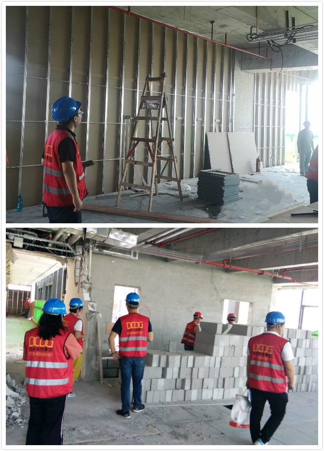 合圖--隔 3.jpg 合圖--隔 3.jpg