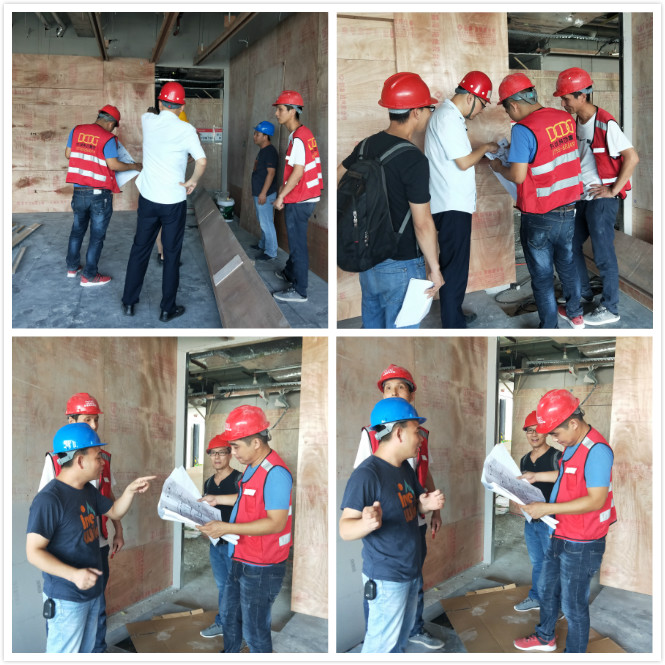 合圖---11 消防 人.jpg 合圖---11 消防 人.jpg