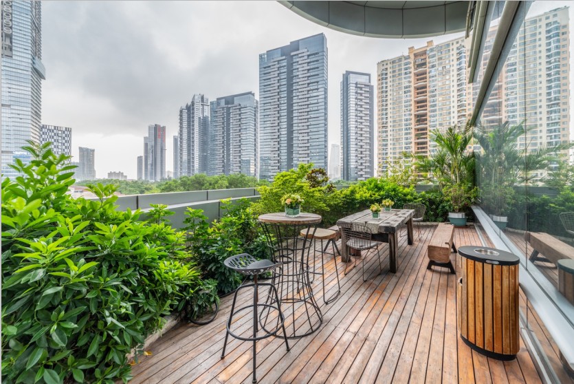 大露臺(tái)3.jpg 大露臺(tái)3.jpg