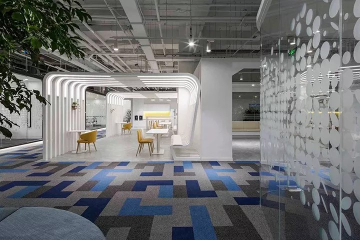 辦公5.jpg 辦公5.jpg