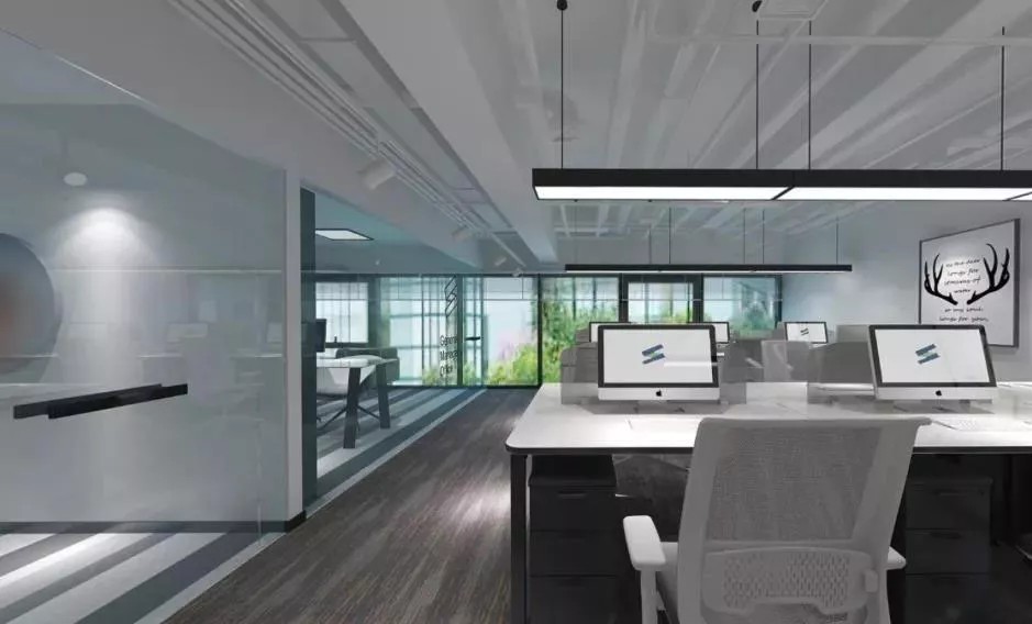 2辦公區(qū).jpg 2辦公區(qū).jpg