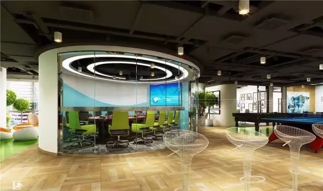 1555596304(1).jpg 1555596304(1).jpg