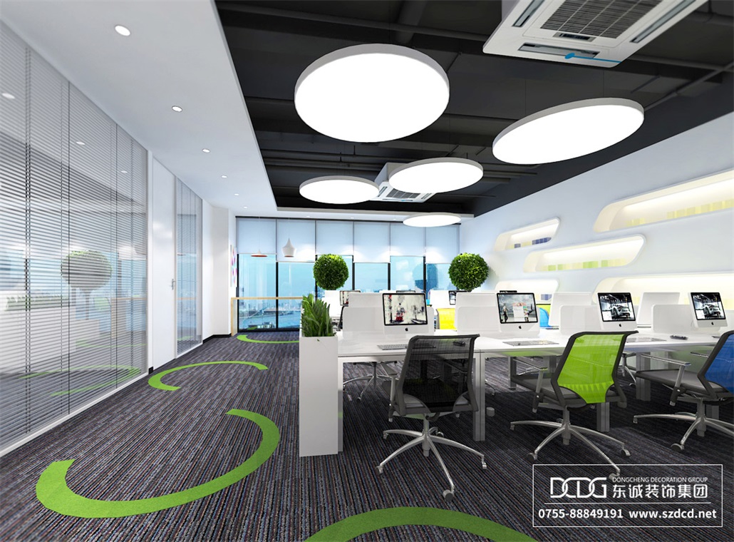 開放辦公區.jpg 開放辦公區.jpg