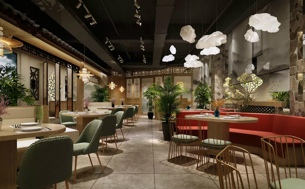 003_meitu_6.jpg 003_meitu_6.jpg