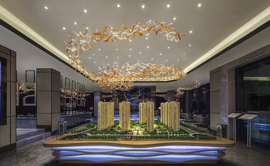 售樓處1.jpg 售樓處1.jpg