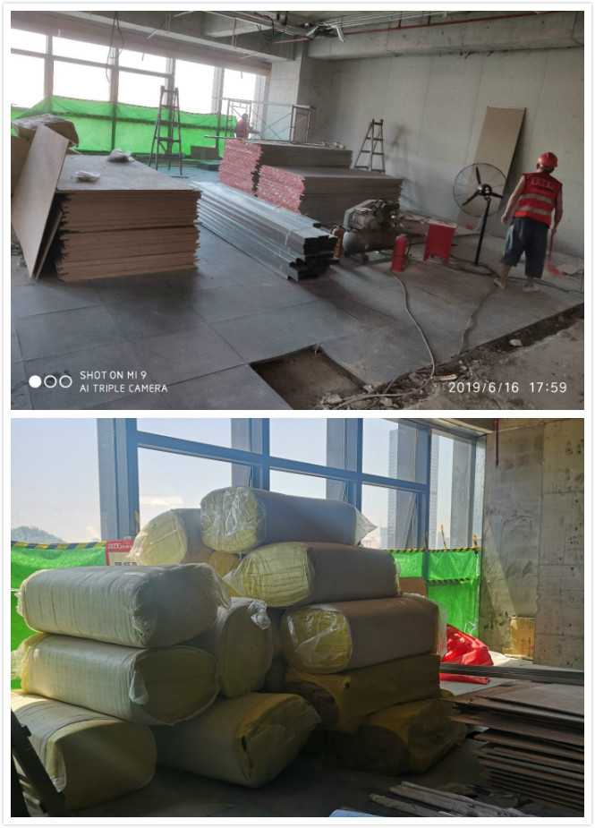 合圖--7  材料進場.jpg