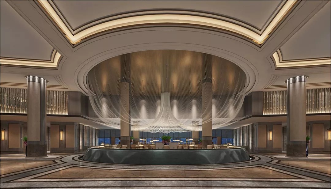 1583201681(1).jpg 1583201681(1).jpg