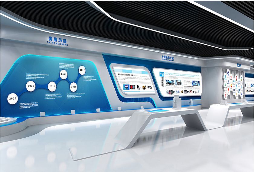 展廳設計裝修4.jpg 展廳設計裝修4.jpg