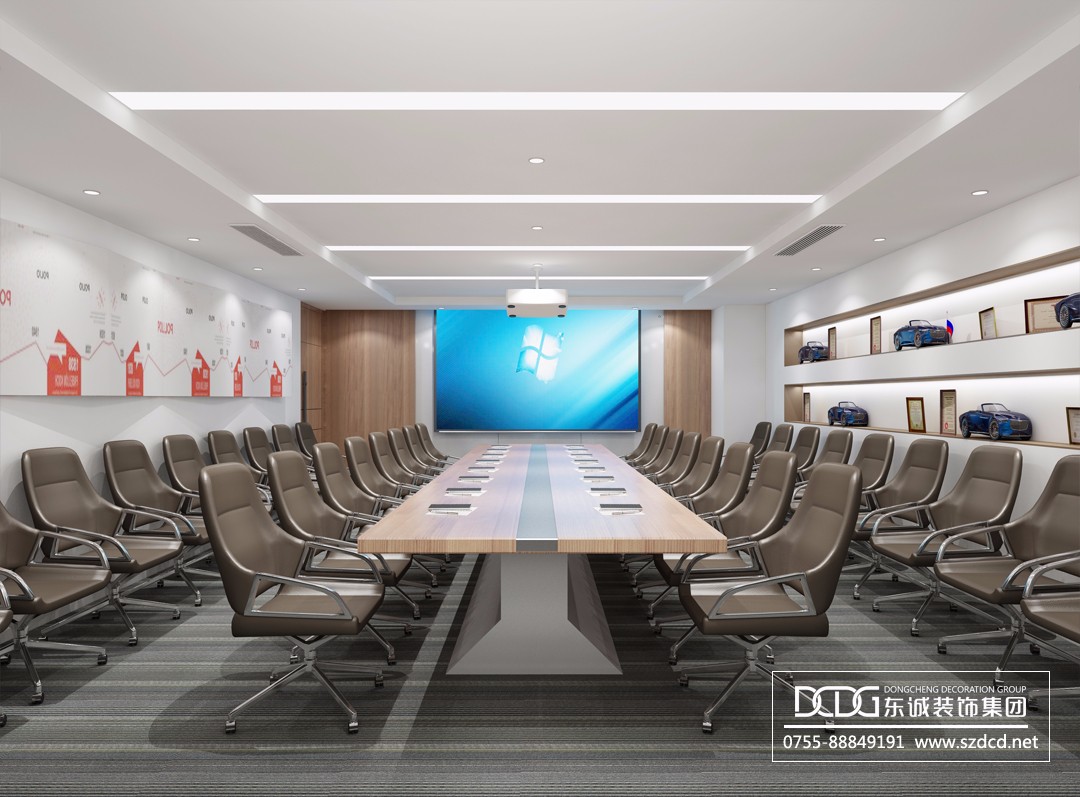 會議室-logo.jpg 會議室-logo.jpg