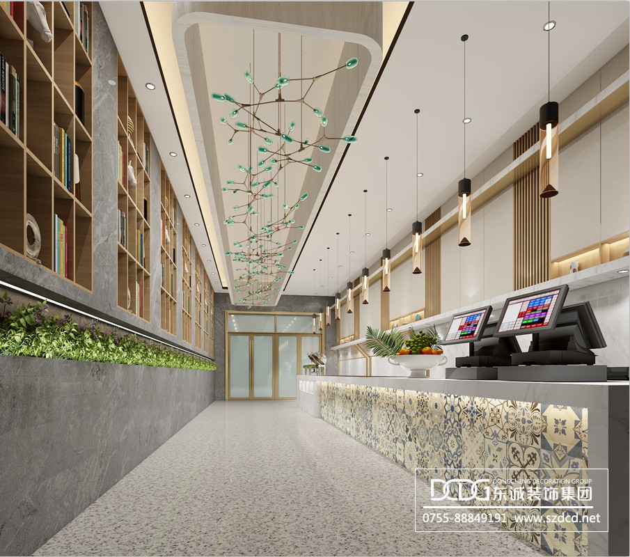 效果圖1 -logo.jpg 效果圖1 -logo.jpg