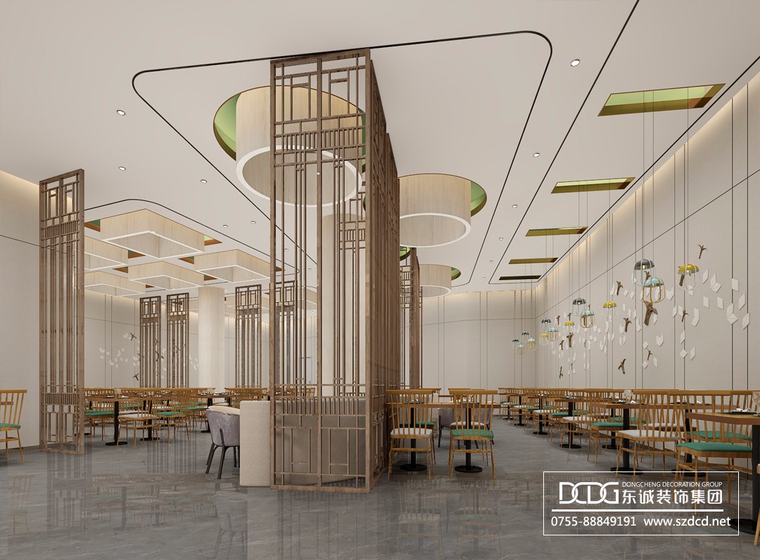 效果圖3 -logo.jpg 效果圖3 -logo.jpg