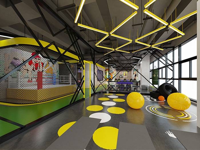 003健身房.jpg 003健身房.jpg