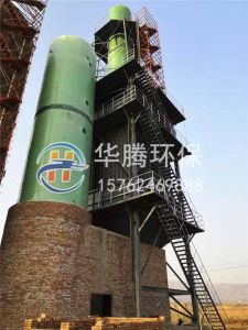 電除塵器改造優(yōu)點(diǎn)有哪些？