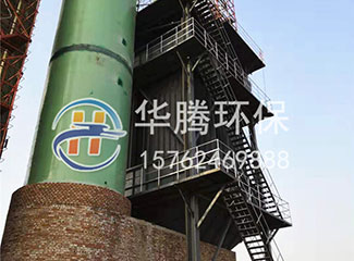 玻璃鋼濕式靜電除塵器如何保養(yǎng)？