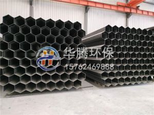 玻璃鋼陽極管該如何維護(hù)？