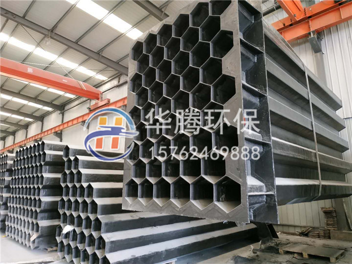 玻璃鋼陽極管使用效果如何？