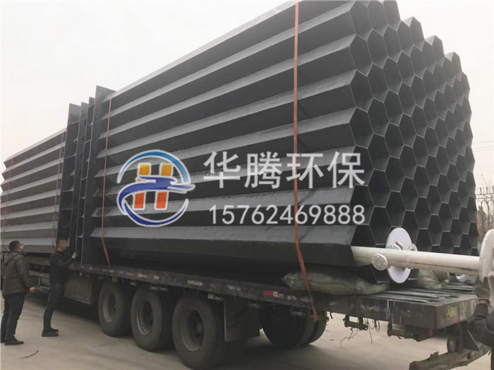 玻璃鋼陽(yáng)極管應(yīng)滿足這些條件，效果會(huì)很好！