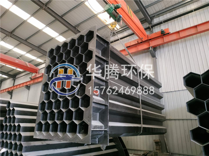 玻璃鋼陽極管有哪些工藝方法？