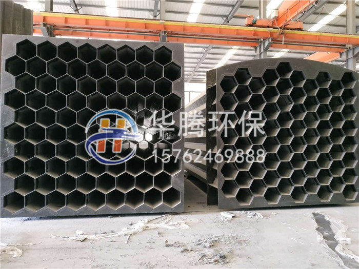 玻璃鋼陽極管的使用壽命長嗎？